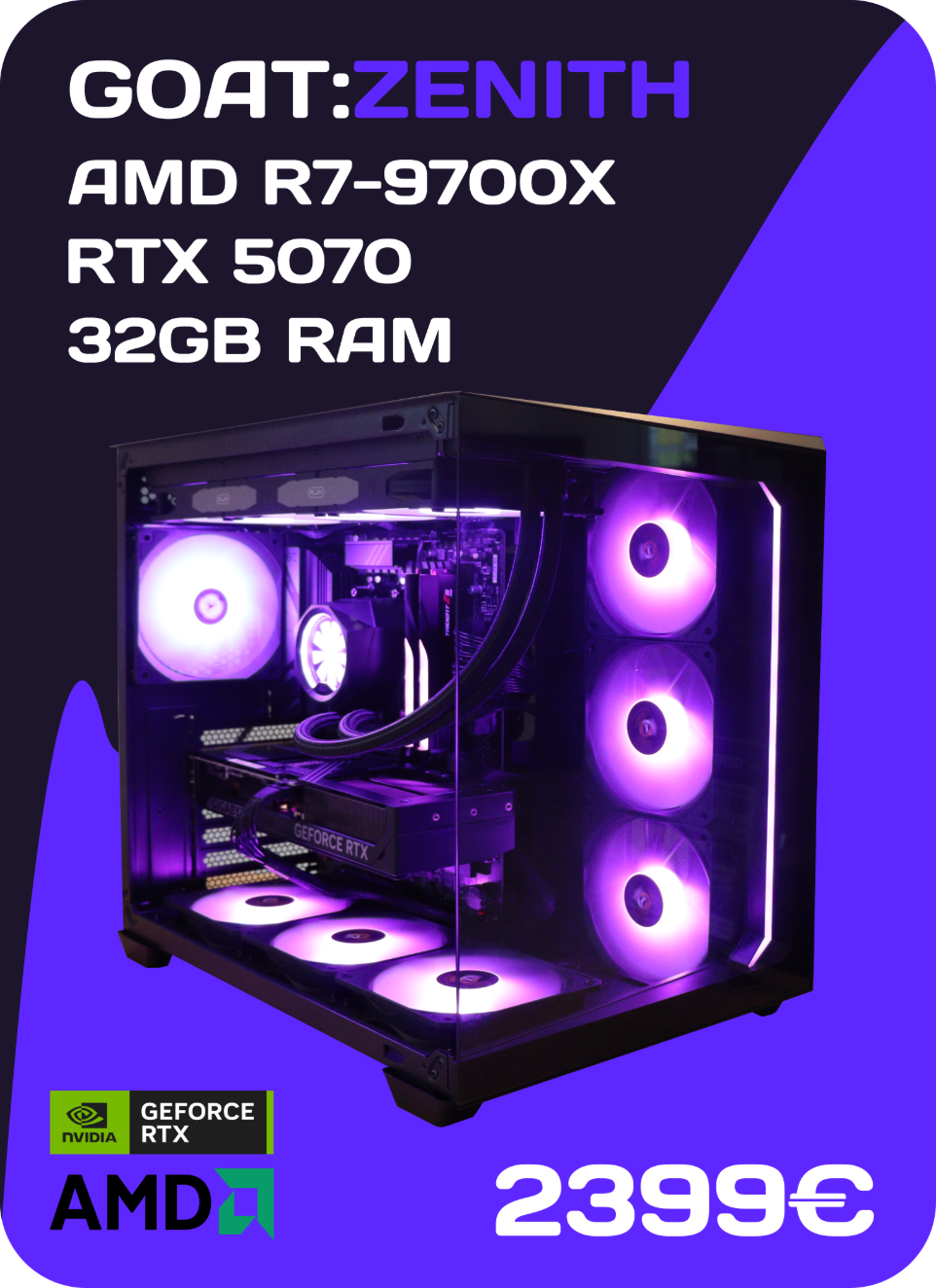 GOAT:ZENITH pc-gaming-zenith