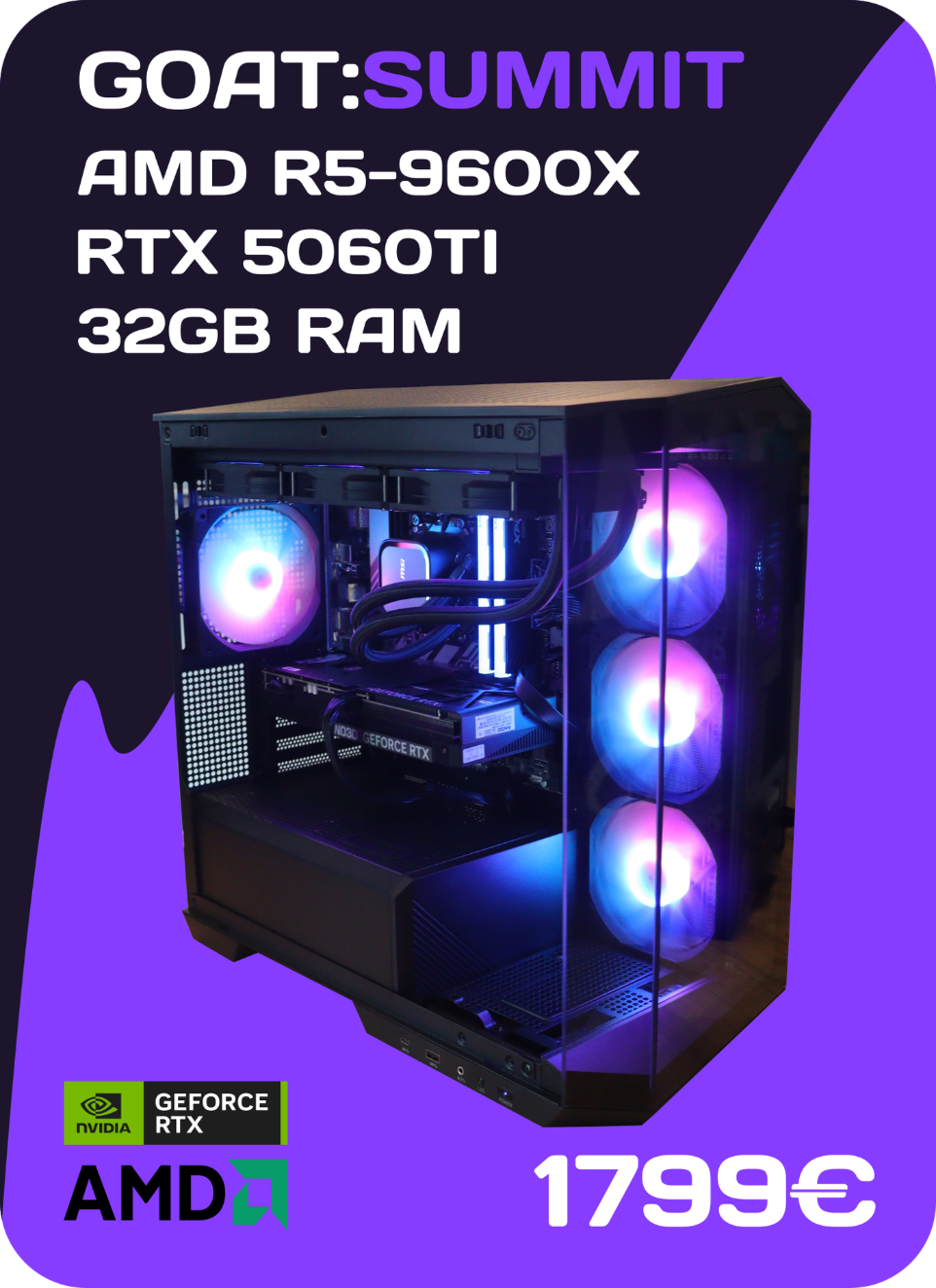 GOAT:SUMMIT pc-gaming-summit