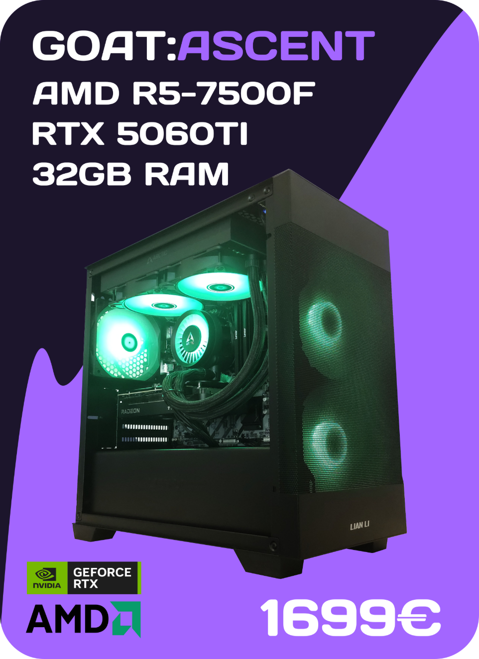 pc-gaming-ascent