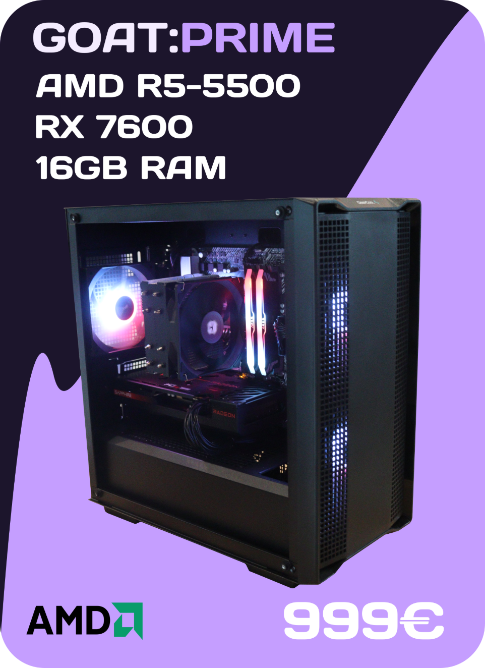 pc-gaming-prime