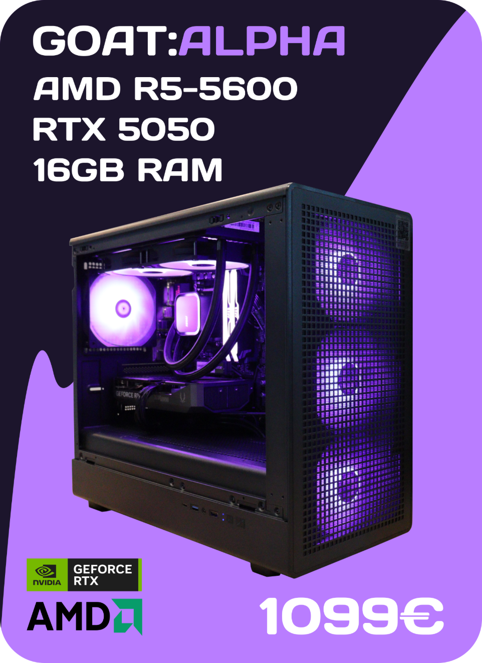 pc-gaming-alpha