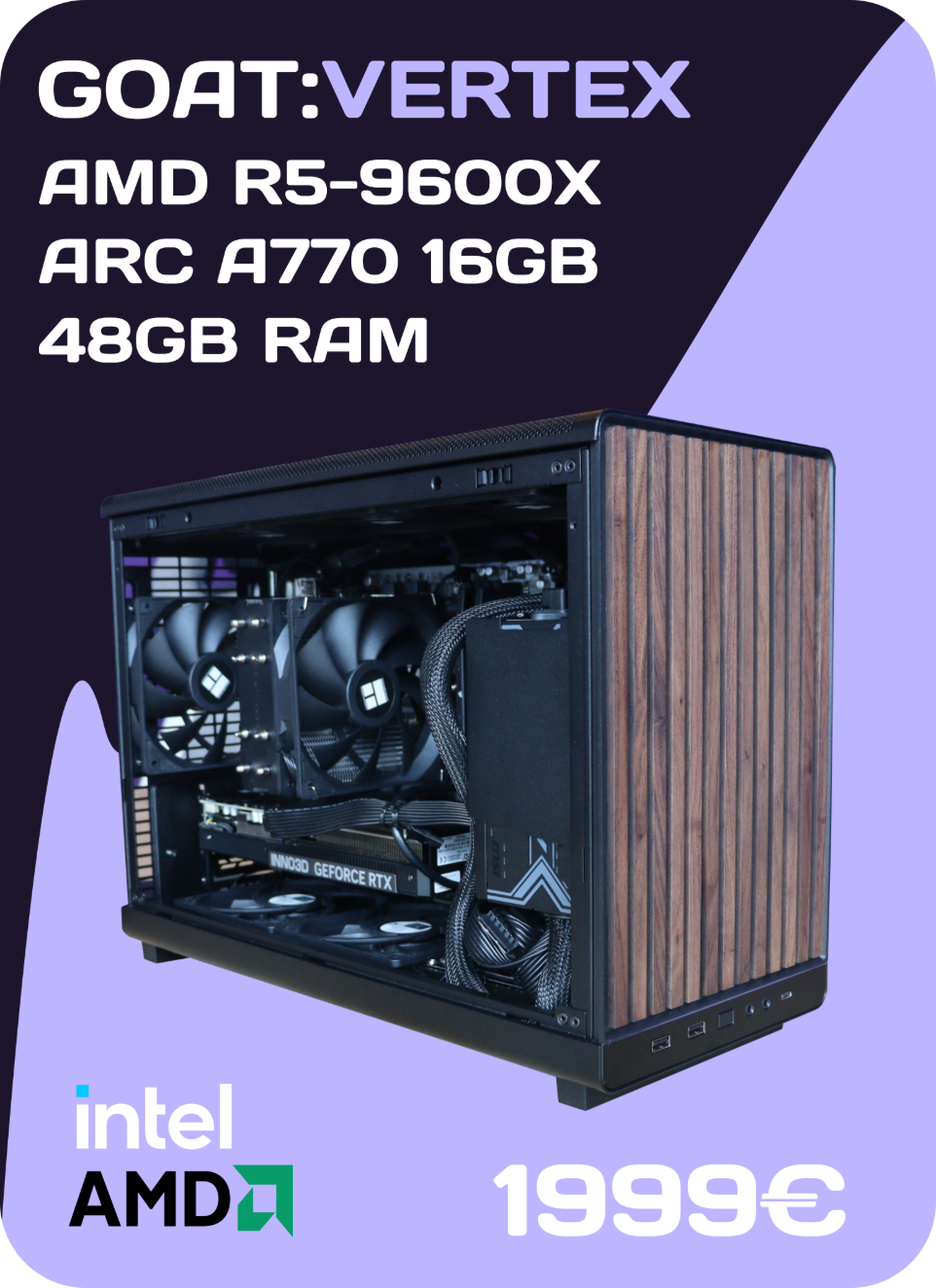 pc-pro-vertex
