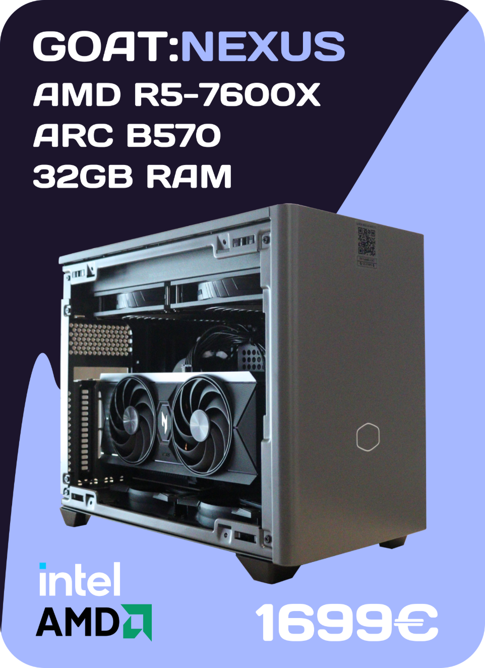pc-pro-nexus