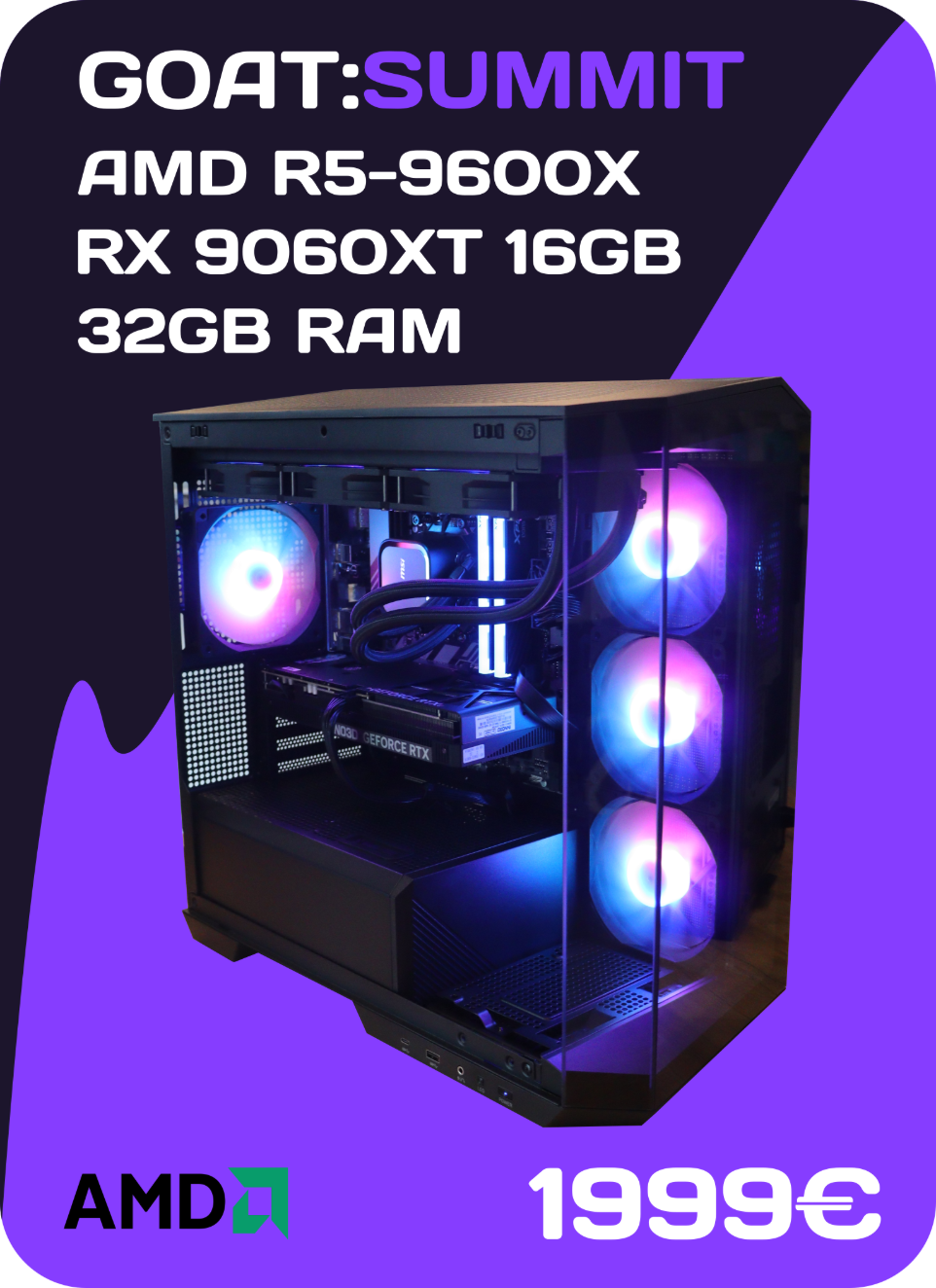 pc-gaming-summit