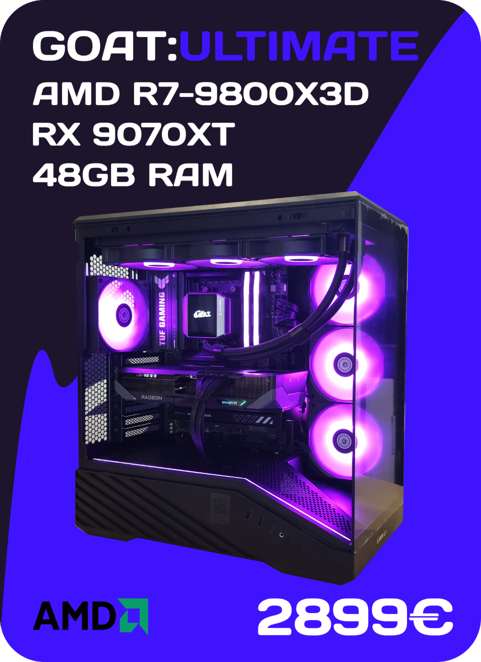 pc-gaming-ultimate