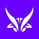 Plus de processeurs 3D V-Cache à venir sur la plateforme AM4 avec l'AMD Ryzen 5 5500X3D