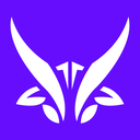 GIGABYTE ressuscite le chipset AMD B450