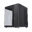 2_JONSBO - Tk1 2.0 (Noir).webp