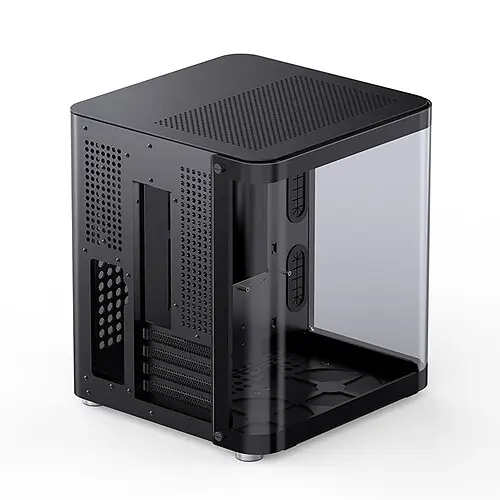 3_JONSBO - Tk1 2.0 (Noir).webp