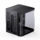 3_JONSBO - Tk1 2.0 (Noir).webp