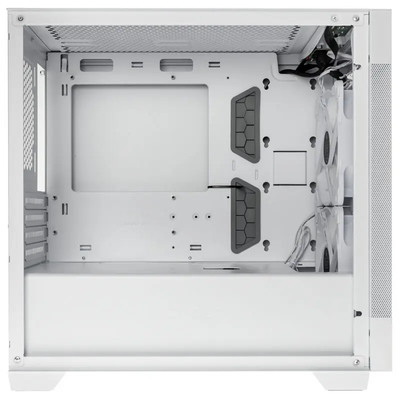 2_LIANLI - Lancool 205m (Blanc).webp