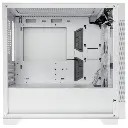 2_LIANLI - Lancool 205m (Blanc).webp
