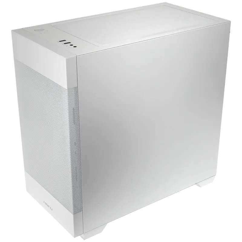 3_LIANLI - Lancool 205m (Blanc).webp