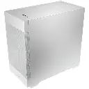 3_LIANLI - Lancool 205m (Blanc).webp