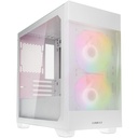 LIANLI - Lancool 205m (Blanc)