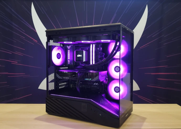GOAT:ULTIMATE