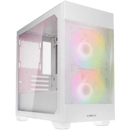 LIANLI - Lancool 205m (Blanc)